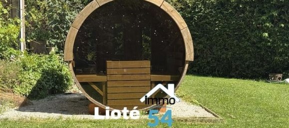 9 bedrooms House in Haroue, France No. 310193 12