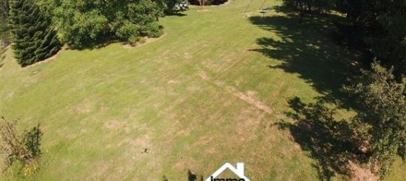 9 bedrooms House in Haroue, France No. 310193 6