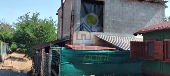 3 bedrooms House in Santo Stefano Lodigiano, Italy No. 220249 12