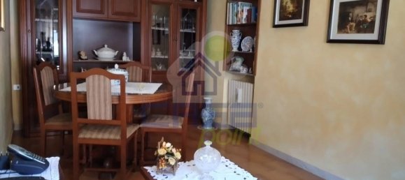 3 bedrooms House in Santo Stefano Lodigiano, Italy No. 220249 3