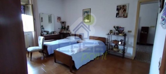 3 bedrooms House in Santo Stefano Lodigiano, Italy No. 220249 8