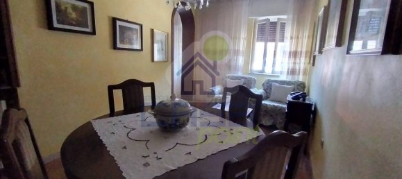 3 bedrooms House in Santo Stefano Lodigiano, Italy No. 220249 2