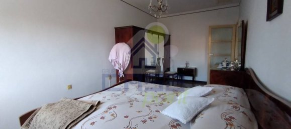 3 bedrooms House in Santo Stefano Lodigiano, Italy No. 220249 7