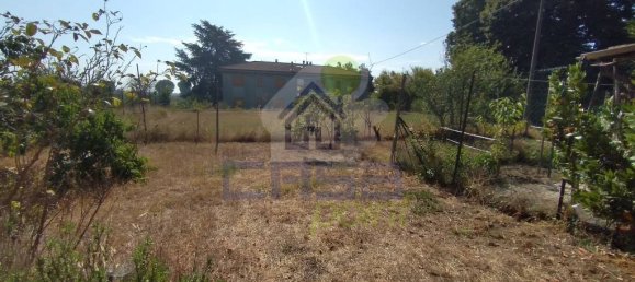 3 bedrooms House in Santo Stefano Lodigiano, Italy No. 220249 11