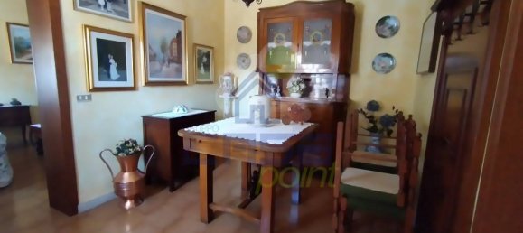 3 bedrooms House in Santo Stefano Lodigiano, Italy No. 220249 4