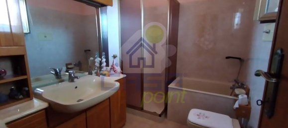 3 bedrooms House in Santo Stefano Lodigiano, Italy No. 220249 5