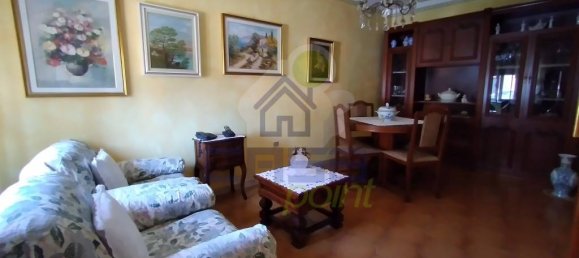 3 bedrooms House in Santo Stefano Lodigiano, Italy No. 220249 6