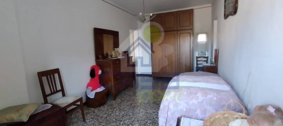 3 bedrooms House in Santo Stefano Lodigiano, Italy No. 220249 9