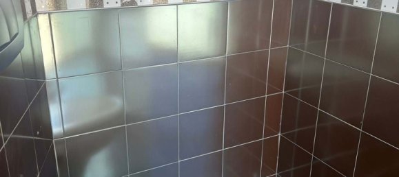 3 chambres Duplex à Calpe, Spain No. 41028 16