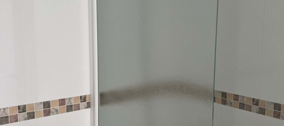 3 chambres Duplex à Calpe, Spain No. 41028 12