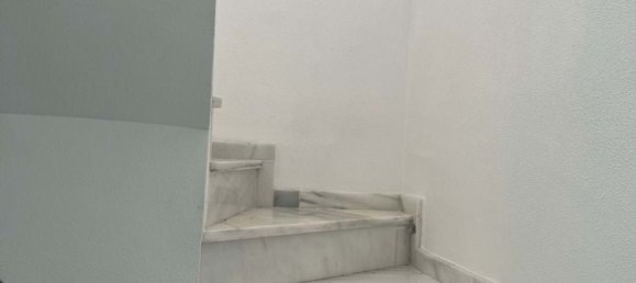 3 chambres Duplex à Calpe, Spain No. 41028 8