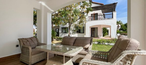 Apartment 2+1 in Neva RiverSide, Antalya, Turkey No. 39920 7