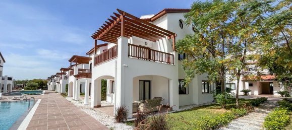 Apartment 2+1 in Neva RiverSide, Antalya, Turkey No. 39920 9