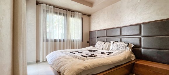 Apartment 2+1 in Neva RiverSide, Antalya, Turkey No. 39920 5