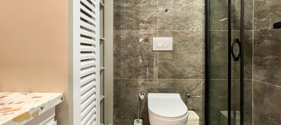 Apartment 2+1 in Neva RiverSide, Antalya, Turkey No. 39920 3