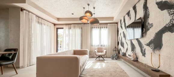 Apartment 2+1 in Neva RiverSide, Antalya, Turkey No. 39920 17