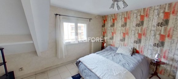 Casa T6 em Rosny-sous-Bois, France N.º 181098 12