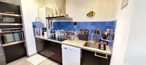 Casa T6 em Rosny-sous-Bois, France N.º 181098 11