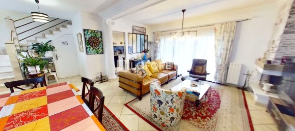 Casa T6 em Rosny-sous-Bois, France N.º 181098 10