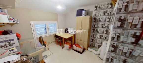 Casa T6 em Rosny-sous-Bois, France N.º 181098 13