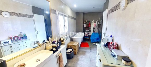 Casa T6 em Rosny-sous-Bois, France N.º 181098 5