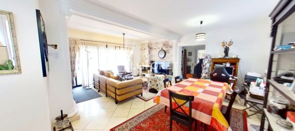 Casa T6 em Rosny-sous-Bois, France N.º 181098 16