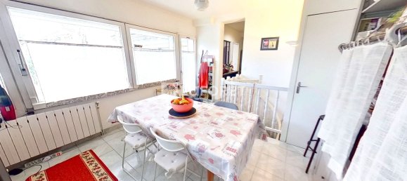 Casa T6 em Rosny-sous-Bois, France N.º 181098 4