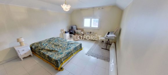 Casa T6 em Rosny-sous-Bois, France N.º 181098 14