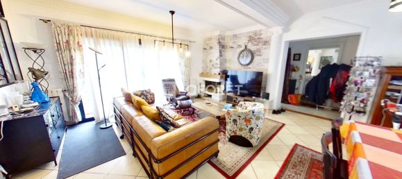 Casa T6 em Rosny-sous-Bois, France N.º 181098 17