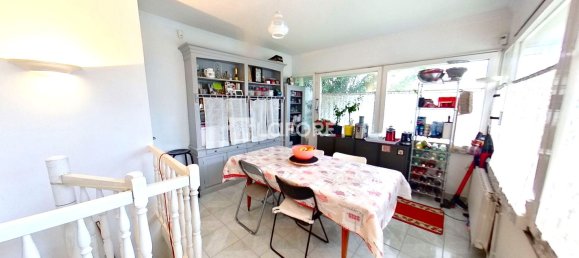 Casa T6 em Rosny-sous-Bois, France N.º 181098 3