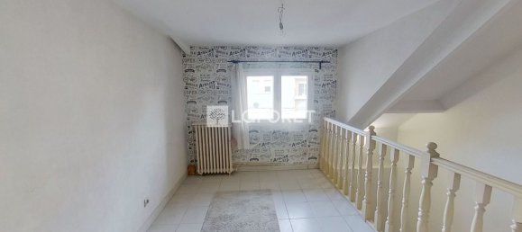 Casa T6 em Rosny-sous-Bois, France N.º 181098 9