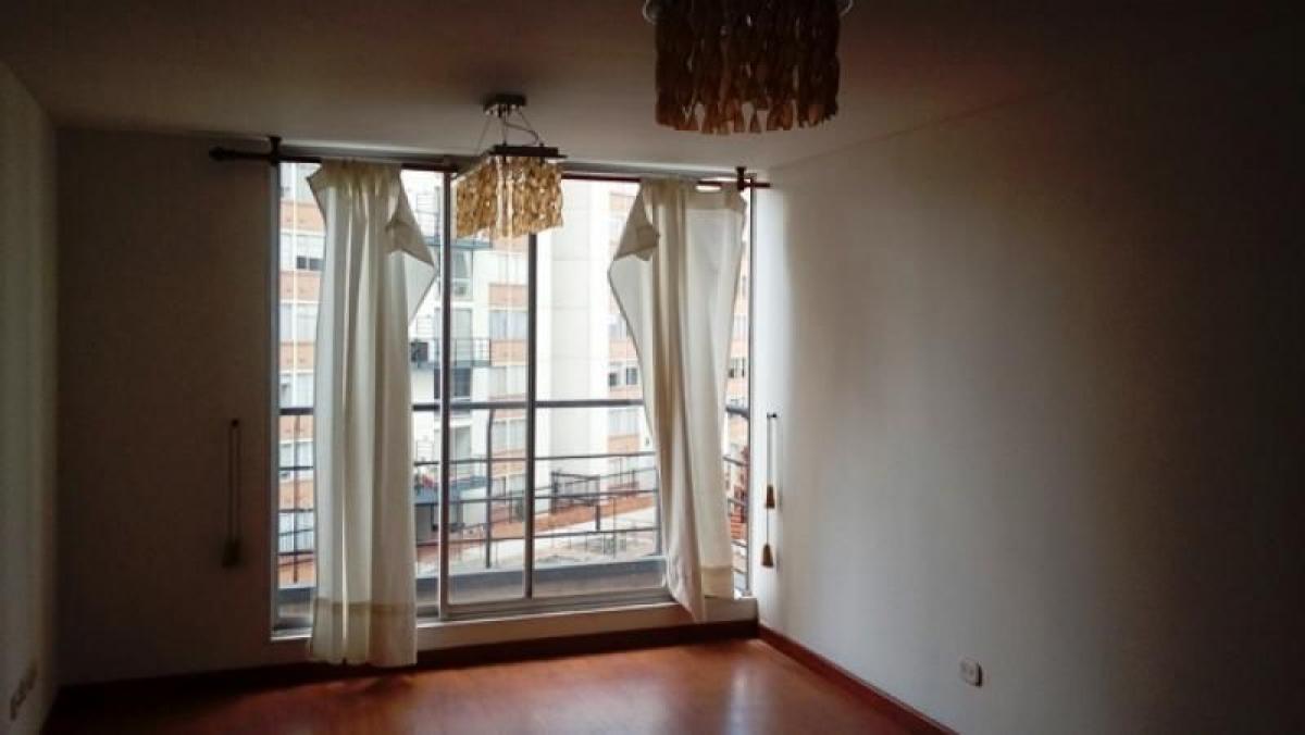 3 Schlafzimmer Haus in Medellin, Colombia, Nr. 5571