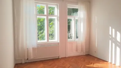 1 chambre Appartement à Penzing, Austria No. 155512