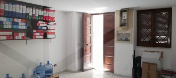 3 rooms House in Manduria, Italy No. 25956 5