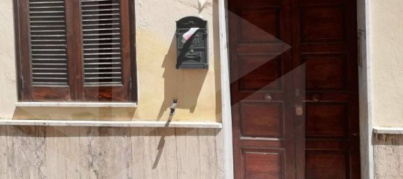 3 rooms House in Manduria, Italy No. 25956 4