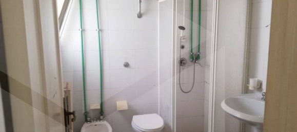 3 rooms House in Manduria, Italy No. 25956 15
