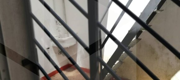 3 rooms House in Manduria, Italy No. 25956 17