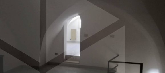 3 rooms House in Manduria, Italy No. 25956 8