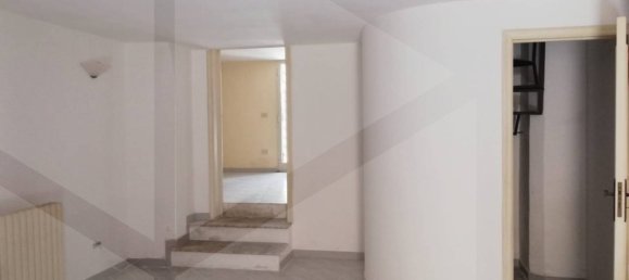 3 rooms House in Manduria, Italy No. 25956 6