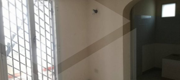 3 rooms House in Manduria, Italy No. 25956 10