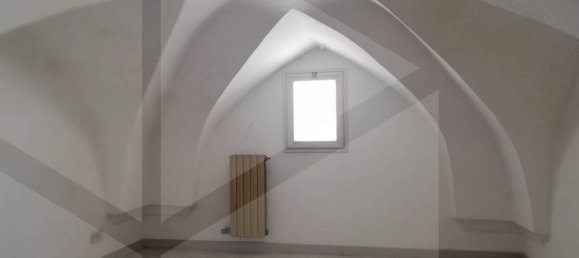 3 rooms House in Manduria, Italy No. 25956 9