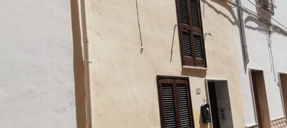 3 rooms House in Manduria, Italy No. 25956 2