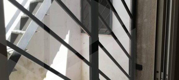 3 rooms House in Manduria, Italy No. 25956 16