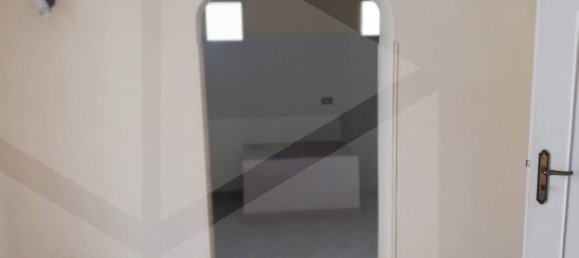 3 rooms House in Manduria, Italy No. 25956 11