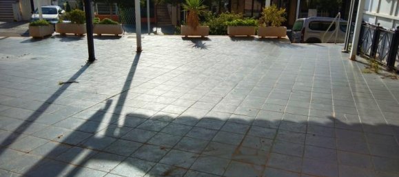 Gewerbliche Immobilie in Santa Ponsa, Spain 230m², Nr. 14157 4