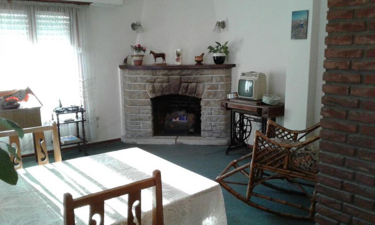 2 Schlafzimmer Haus in Mar del Plata, Argentina, Nr. 84150