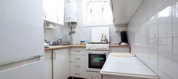 2 غرف نوم شقة في Castelldefels, Spain رقم 175113 2