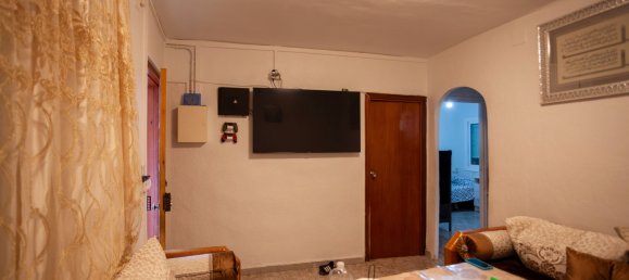 2 غرف نوم شقة في Castelldefels, Spain رقم 175113 11