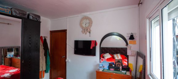 2 غرف نوم شقة في Castelldefels, Spain رقم 175113 10