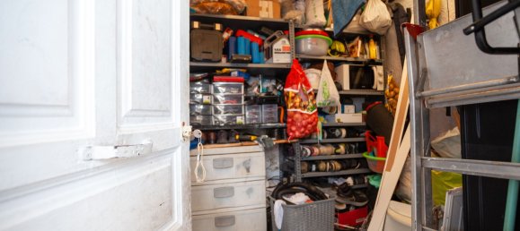 2 غرف نوم شقة في Castelldefels, Spain رقم 175113 14